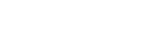 www.pjcustomtiledesign.net